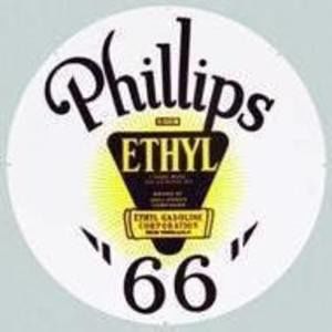 Meet your Posher, Randy